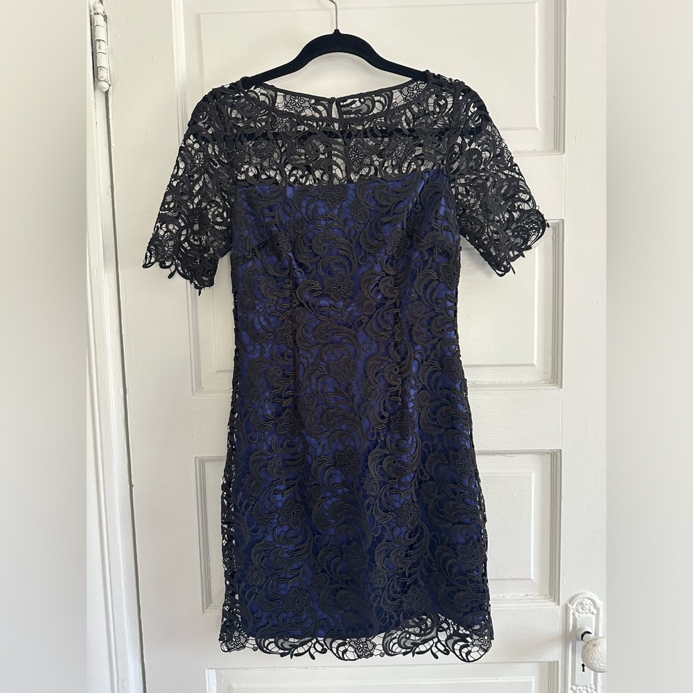 Laundry by Shelli Segal - Formal Dress NWT